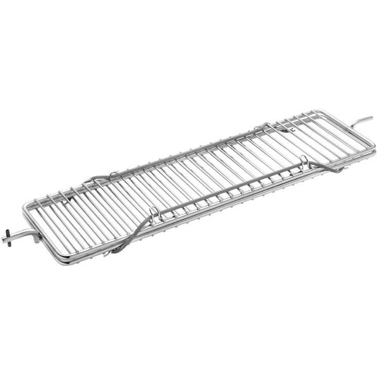 Flachkorb zu Hähnchengrill 215.035 Bartscher