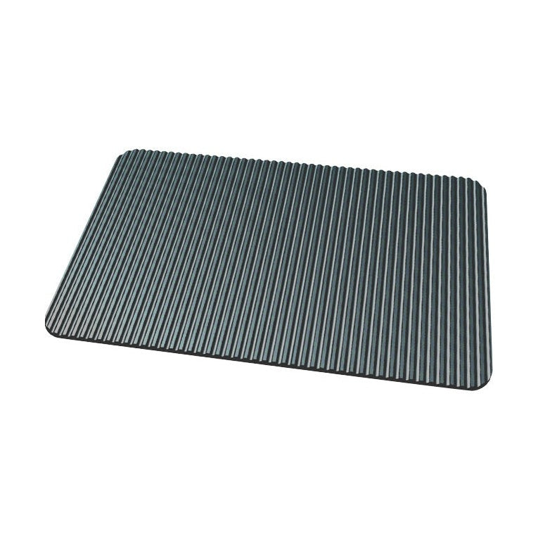 Speicherplatte Fakiro Grill GN 1/1 quer Bartscher