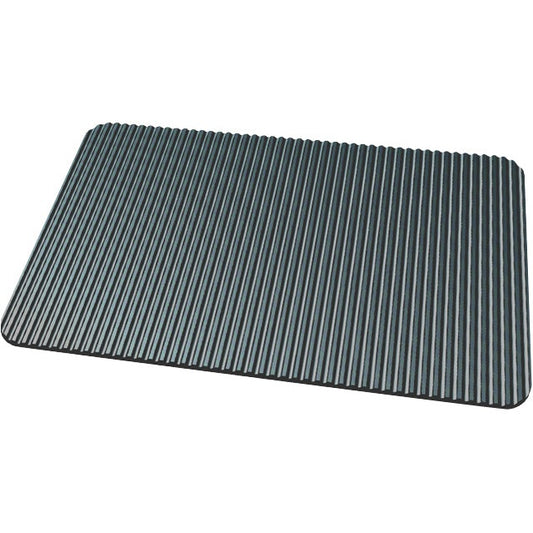 Speicherplatte Fakiro Grill GN 1/1 quer Bartscher