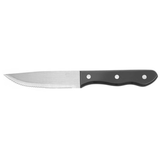 Steak-Messer XL - 6 Stk., HENDI, Profi Line, 6 Stk., L 250mm HENDI