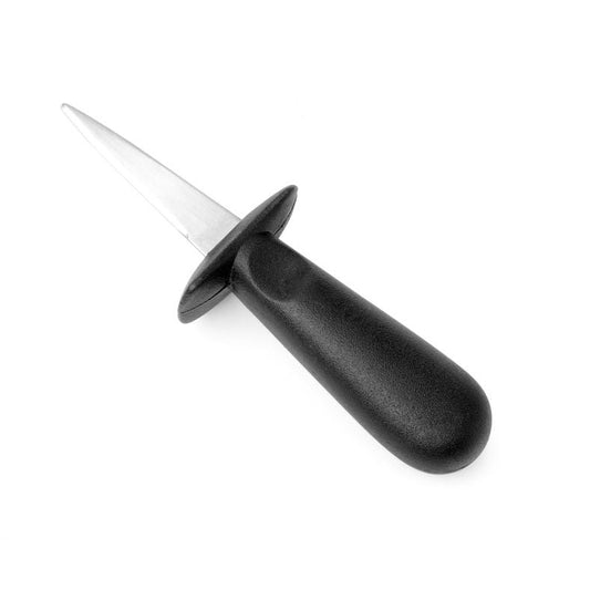 Austernmesser, HENDI, L 160mm HENDI