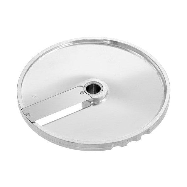 Scheiben-Schneidscheibe 8mm, DF8 Bartscher