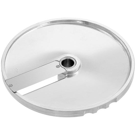 Scheiben-Schneidscheibe 8mm, DF8 Bartscher