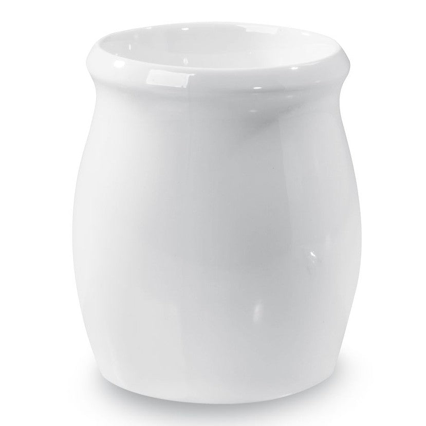Dressingtopf, HENDI, 1L HENDI