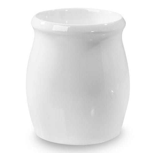 Dressingtopf, HENDI, 1L HENDI