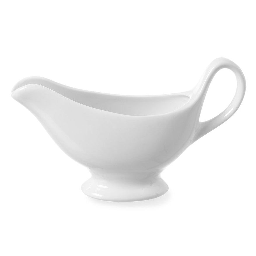 Sauciere, HENDI, 180x55x H 130mm HENDI