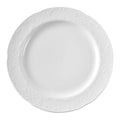 Teller, flach, HENDI, ⌀265mm HENDI