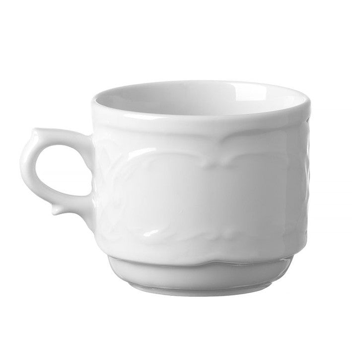 Espresso-Tasse, HENDI, 0,12L, ⌀65mm HENDI