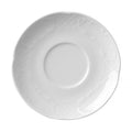 Untertasse, HENDI, ⌀158mm HENDI