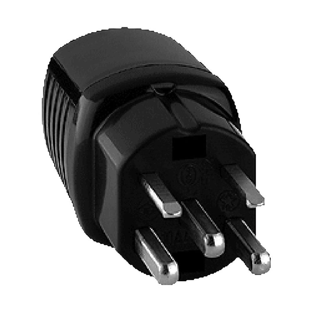 Stecker Typ 25 400V / 16A Bartscher