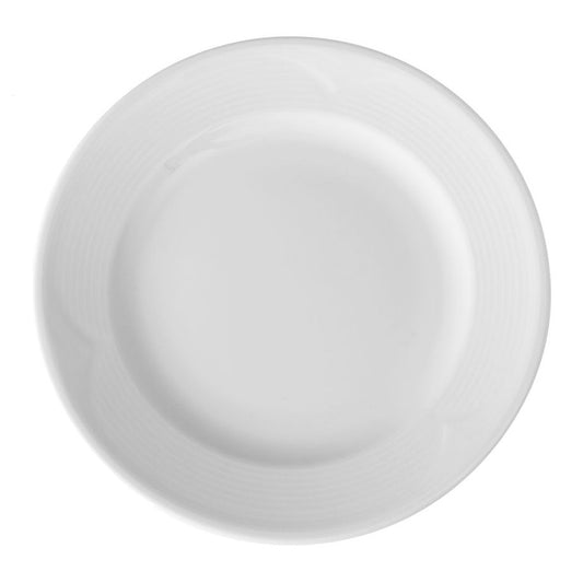 Teller, flach, HENDI, ⌀300mm HENDI