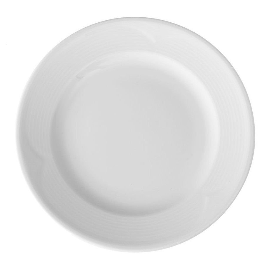 Teller, flach, HENDI, ⌀260mm HENDI