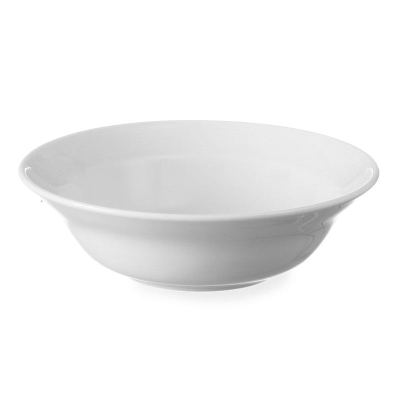 Salatschüssel, HENDI, ⌀250mm HENDI
