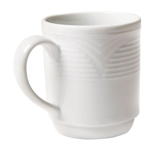 Kaffeebecher, HENDI, 0,22L HENDI