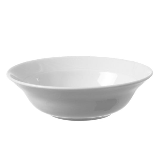Salatschüssel, HENDI, ⌀190mm HENDI