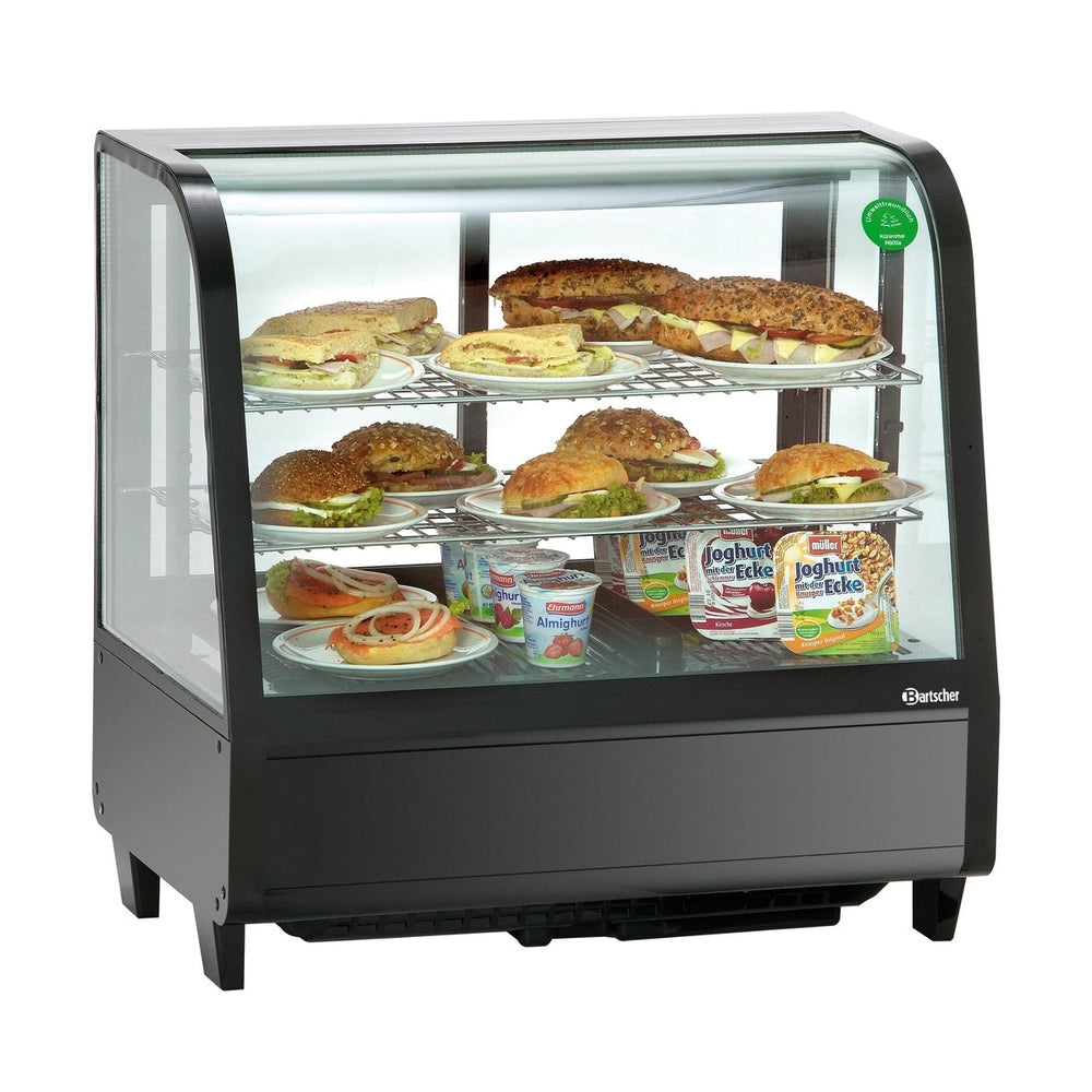 Kühlvitrine Deli-Cool I Bartscher
