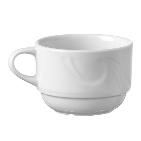 Espresso-Tasse, HENDI, 0,09L, ⌀64mm HENDI