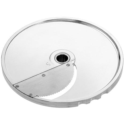 Scheiben-Schneidscheibe 5mm, DF5 Bartscher