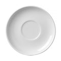 HENDI Untertasse für Espresso-Tasse Delta – Ø 83 mm HENDI