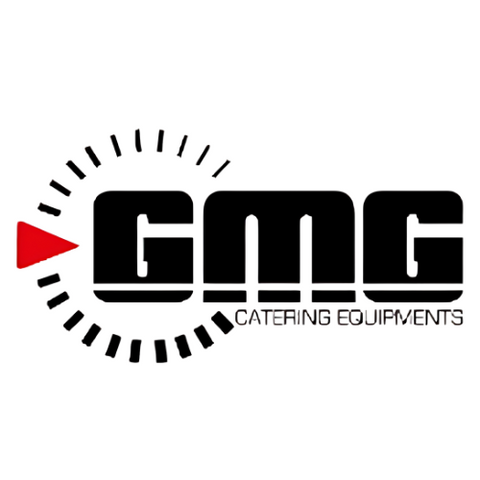 GMG