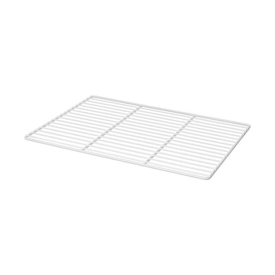 HENDI Shelf GN 2/1 for Refrigerators and Freezers – PE-Coated