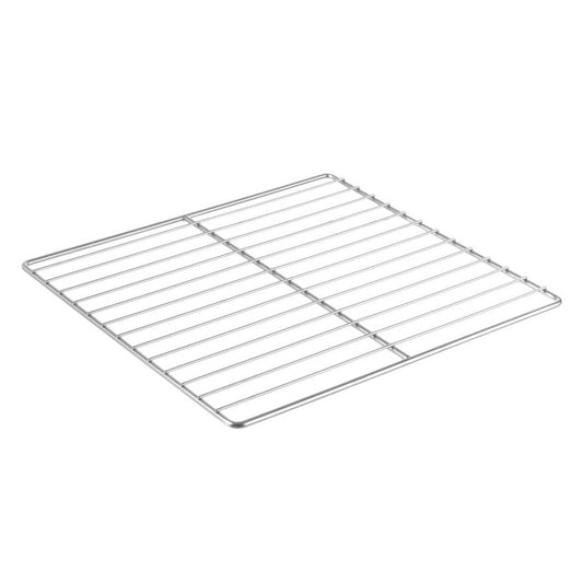 Gastronormrost, HENDI, GN 2/3, 354x325mm HENDI