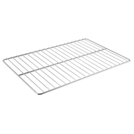 Gastronormrost, HENDI, GN 1/1, 530x325mm HENDI