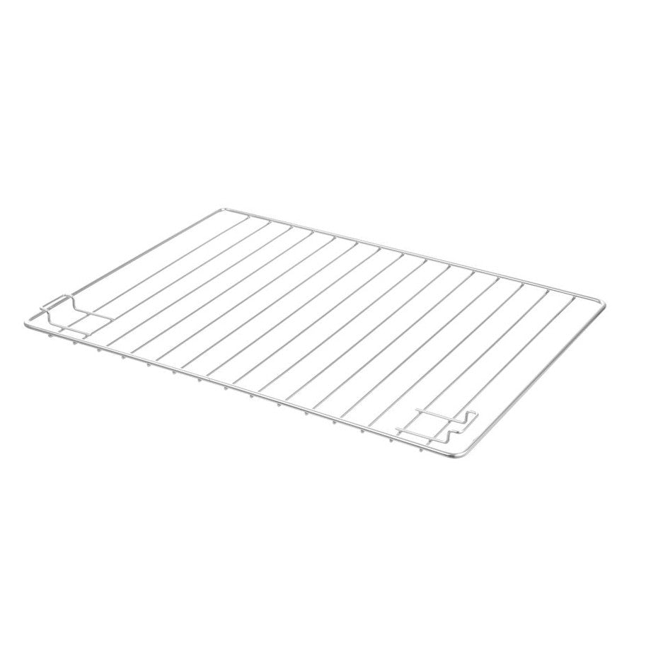 Rost für Öfen H90 und H90S, HENDI, Rost, 433x338mm HENDI