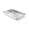 HENDI Behälter GN 1/1 perforiert Profi Line – 2,5 L, H20 mm HENDI