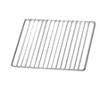 CNS-Rost GN 2/3 Bartscher