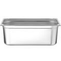 Gastronorm-Behälter 1/1, HENDI, Kitchen Line, GN 1/1, 5L, H 40mm HENDI