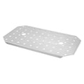 Abtropfgitter, HENDI, Kitchen Line, GN 2/3, xx H mm HENDI