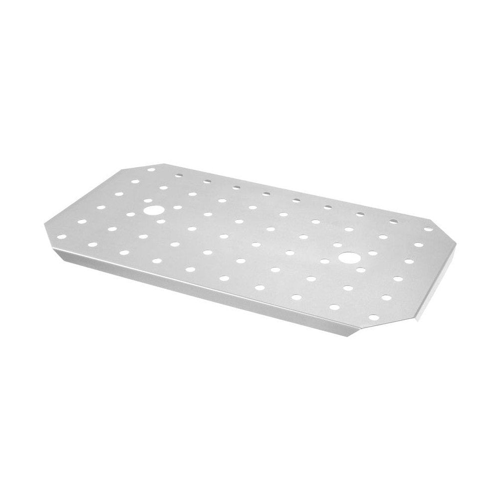 HENDI Abtropfgitter Kitchen Line – GN 1/3 HENDI