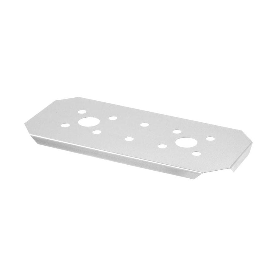 HENDI Abtropfgitter Kitchen Line – GN 1/3 HENDI