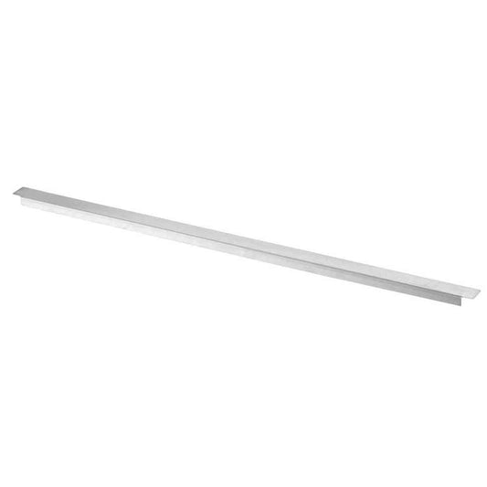 Steg für Gastronorm-Behälter, HENDI, Kitchen Line, GN 1/1, 530x22x H 10mm HENDI