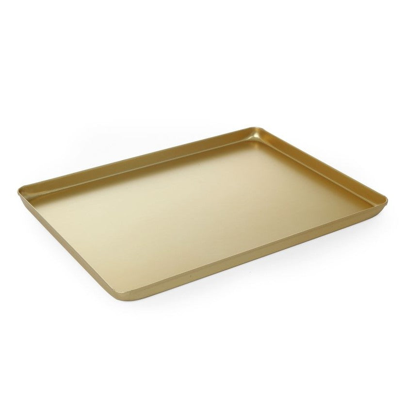 Auslagetablett für Süßwaren, HENDI, 600x400x H 20mm HENDI