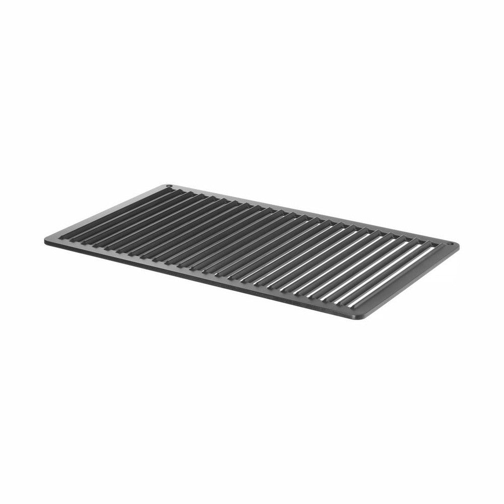 HENDI Grillrost Convectomat Grill – GN 1/1, 24 Rippen HENDI