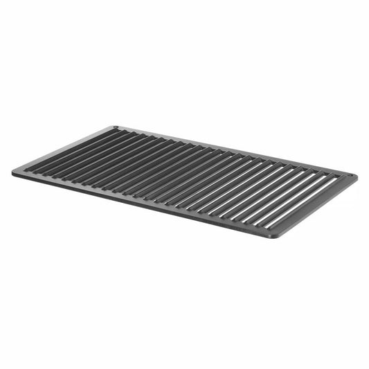 Grillrost CONVECTOMAT GRILL, HENDI, GN 1/1, 530x325x H 15mm HENDI