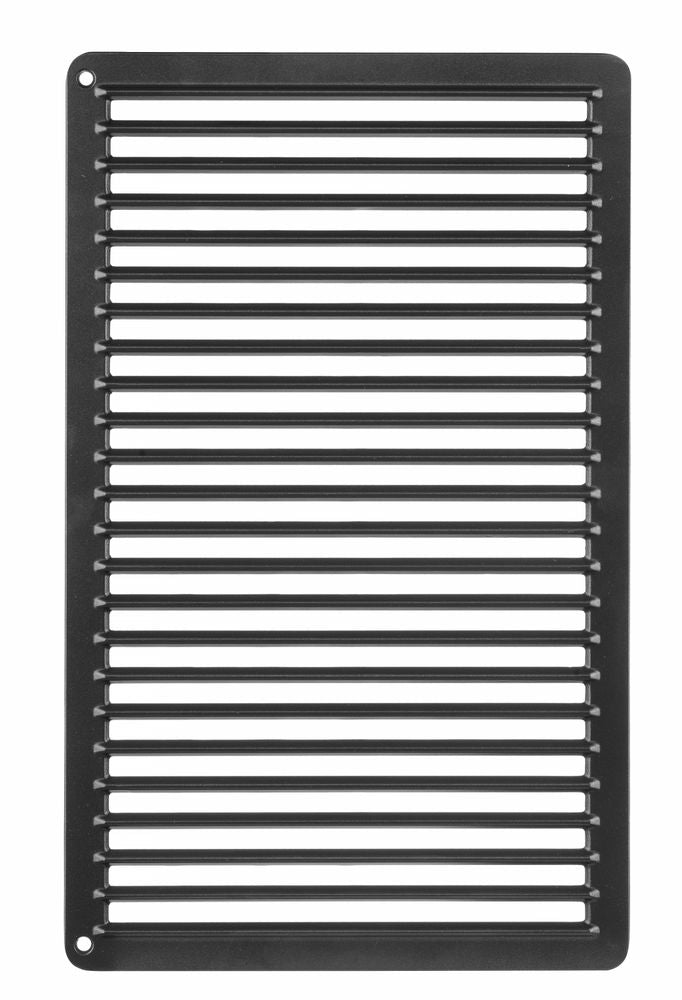 HENDI Grillrost Convectomat Grill – GN 1/1, 24 Rippen