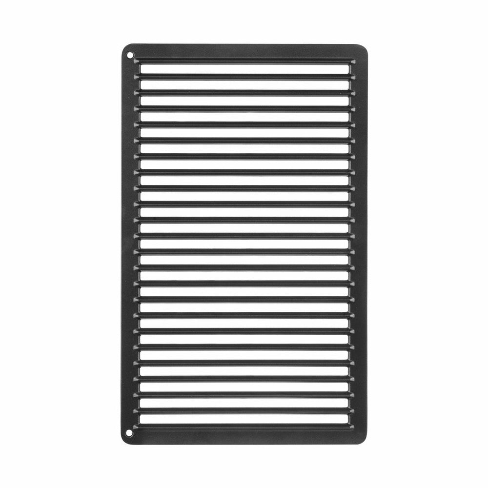 HENDI Grillrost Convectomat Grill – GN 1/1, 24 Rippen HENDI