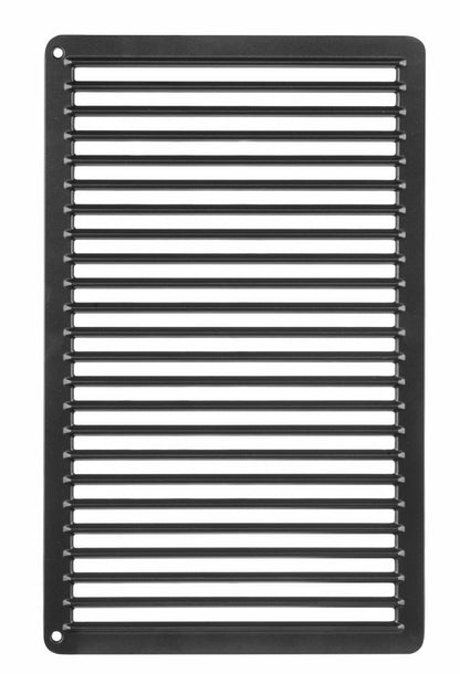HENDI Grillrost Convectomat Grill – GN 1/1, 24 Rippen