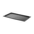 HENDI Backblech CONVECTOMAT ROAST – GN 1/1, antihaftbeschichtet HENDI