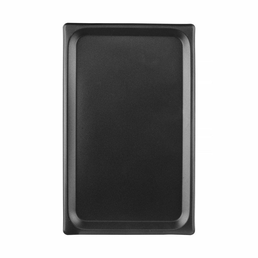 HENDI Backblech CONVECTOMAT ROAST – GN 1/1, antihaftbeschichtet HENDI