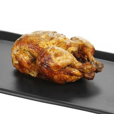 HENDI Backblech CONVECTOMAT ROAST – GN 1/1, antihaftbeschichtet HENDI
