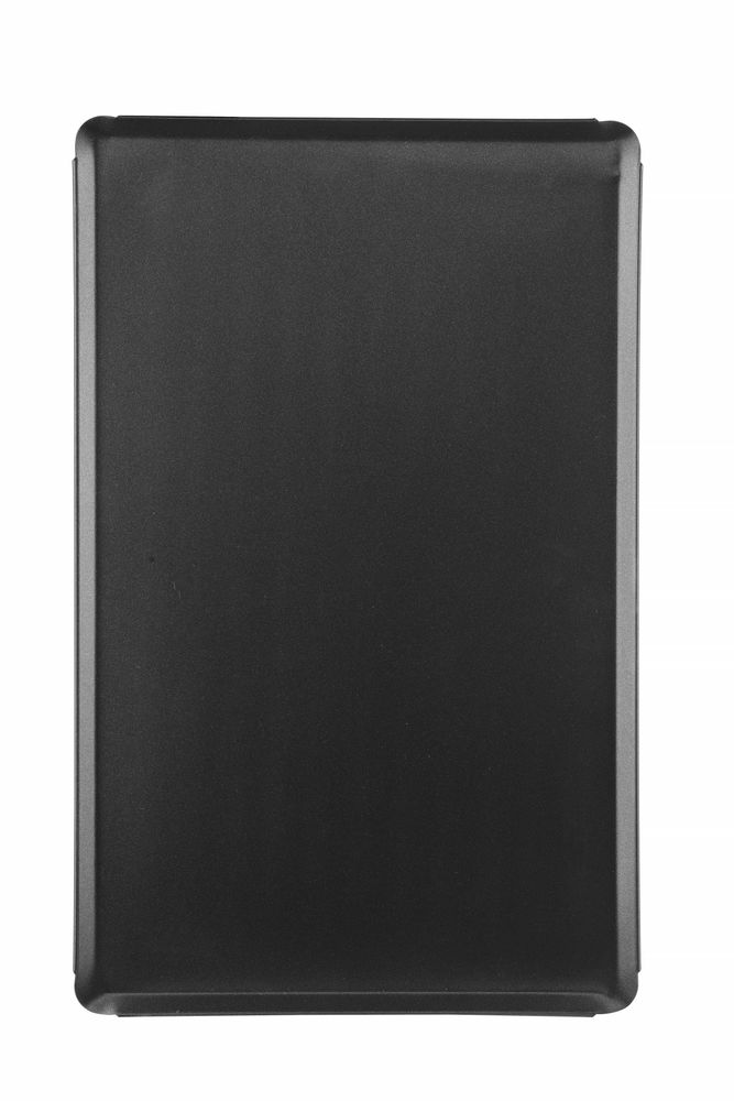 HENDI Backblech CONVECTOMAT BAKE – GN 1/1, antihaftbeschichtet HENDI