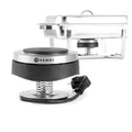 HENDI Chafing Dish Heizelement – 230 V, 500 W HENDI