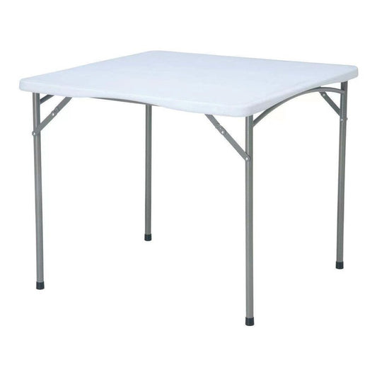 Buffet-Tisch, HENDI, Max. Last 150 kg., 1800x740x H 740mm HENDI