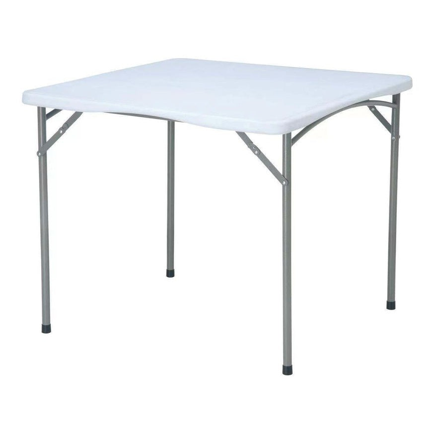 Buffet-Tisch, HENDI, 870x870x H 740mm HENDI