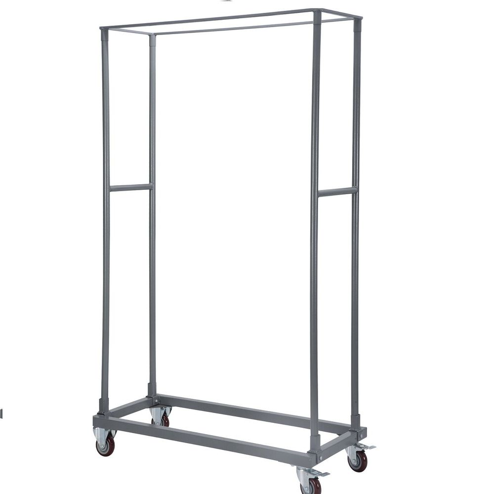 AmerBox Transportwagen für Stühle – bis 25 Stühle