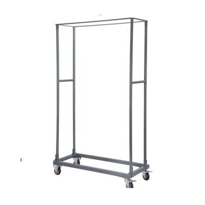 AmerBox Chair Transport Cart – up to 25 Chairs